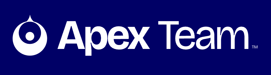 Apex Team